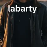 What Is Labarty? Benefits, Uses & Common Mistakes