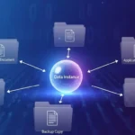 What Is Single Instance Storage and How Does It Work?