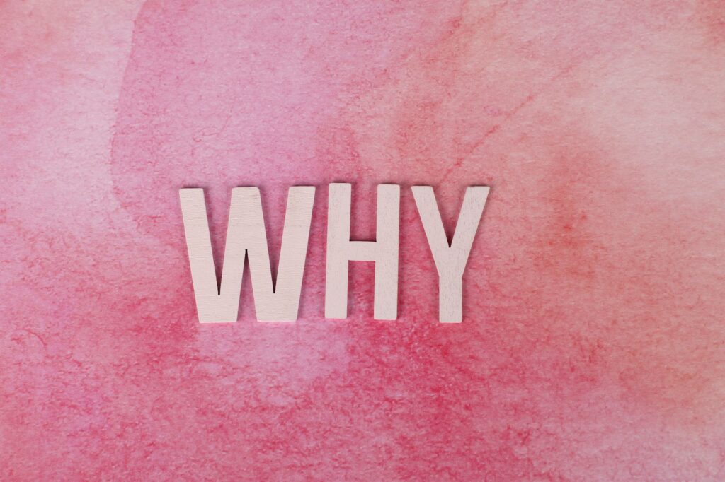 Cbybxrf: The Complete Guide to Its Meaning and Uses