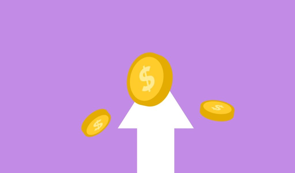 Milyom: A Powerful Concept Redefining Digital Growth and Online Value