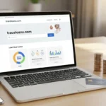 traceloans.com: The Smart Way to Navigate Online Loans with Confidence