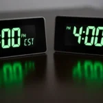 3 PM CST to EST: The Quick Conversion Guide