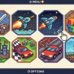 6x Games: The Ultimate Guide to Unblocked Strategy & Fun