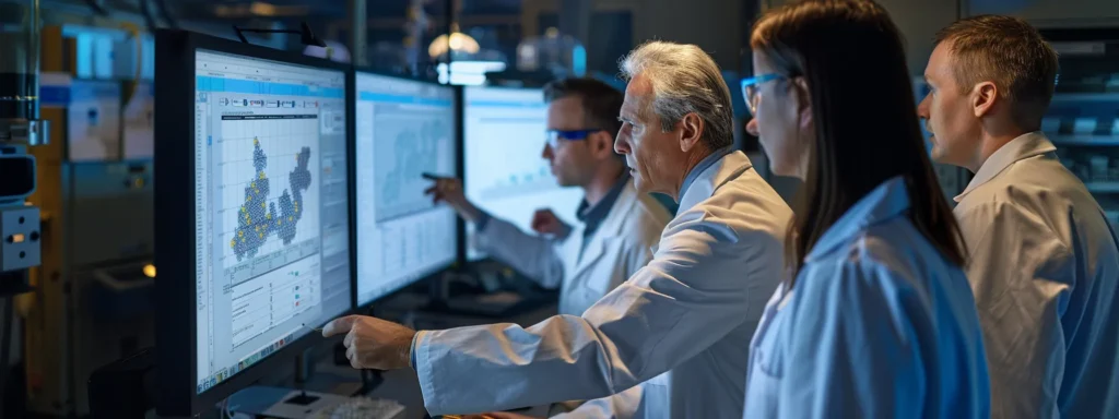 Exploring PubChem Pathways Connector