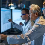 Exploring PubChem Pathways Connector for Enhanced Search Capability