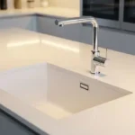 Akrylika Surfaces: The Ultimate Guide to Modern Countertops