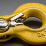 BK 182 Hooks: The Ultimate Guide to Load Safety & Selection