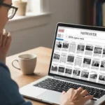 BND Obits: Finding & Honoring Loved Ones in the Belleville Area