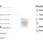 Business Vertical Classification Categories: The Ultimate Guide to Market Focus