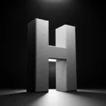 Comedian Kevin Hart Height: The Truth About the Short King