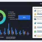 County Integrated Development Plan: A Guide for Citizens