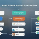 Edgenuity Earth Science Answers: Guide to Master Your Course