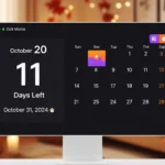 How Many More Days Until Halloween? 2026 Countdown & Guide