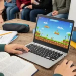 How to Find an Unblocked Game: The Ultimate 2026 Guide