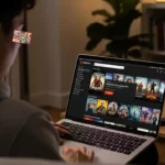 Hura Watch Guide: Safe Streaming and Better Alternatives