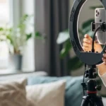 Decoding Internetchicks: The Future of Digital Influence