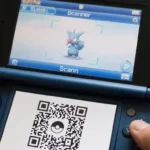 Jynx QR Code Ultra Moon: How to Find and Catch Jynx Fast