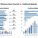 Master Duaction: Streamline Your Digital Strategy Today