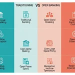 OpenFuture World: Mastering the Global Open Finance Movement