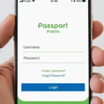 Passport Publix: The Ultimate Guide for Associate Access