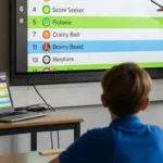 Quizez Mastery: How to Boost Engagement and Learning