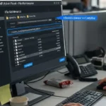 SMF Compile: The Ultimate Guide to Rebuilding Your Forum