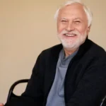 Senior Living vs. Aging in Place: Which Is the Better Option