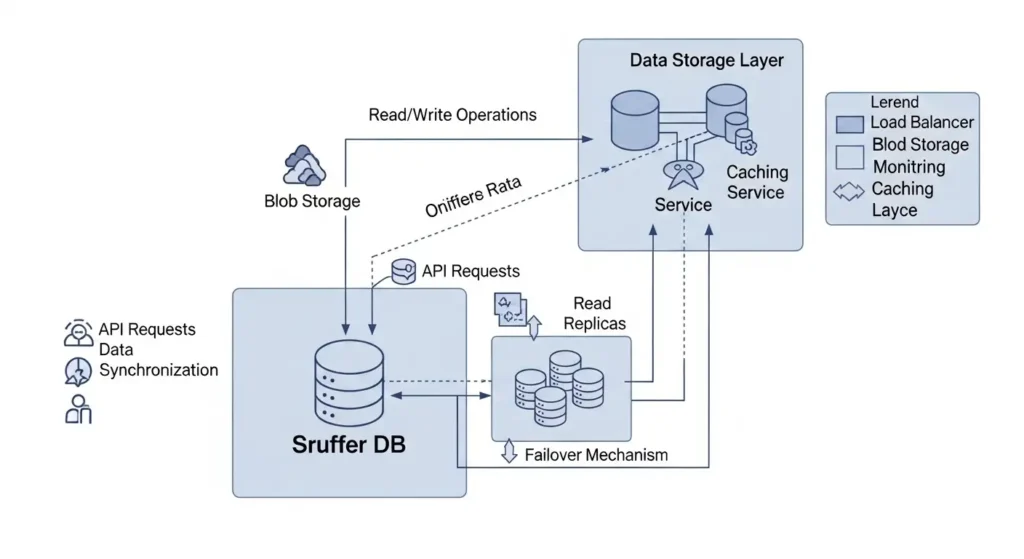 Sruffer DB Guide: Mastering High-Performance Data Handling