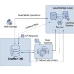Sruffer DB Guide: Mastering High-Performance Data Handling