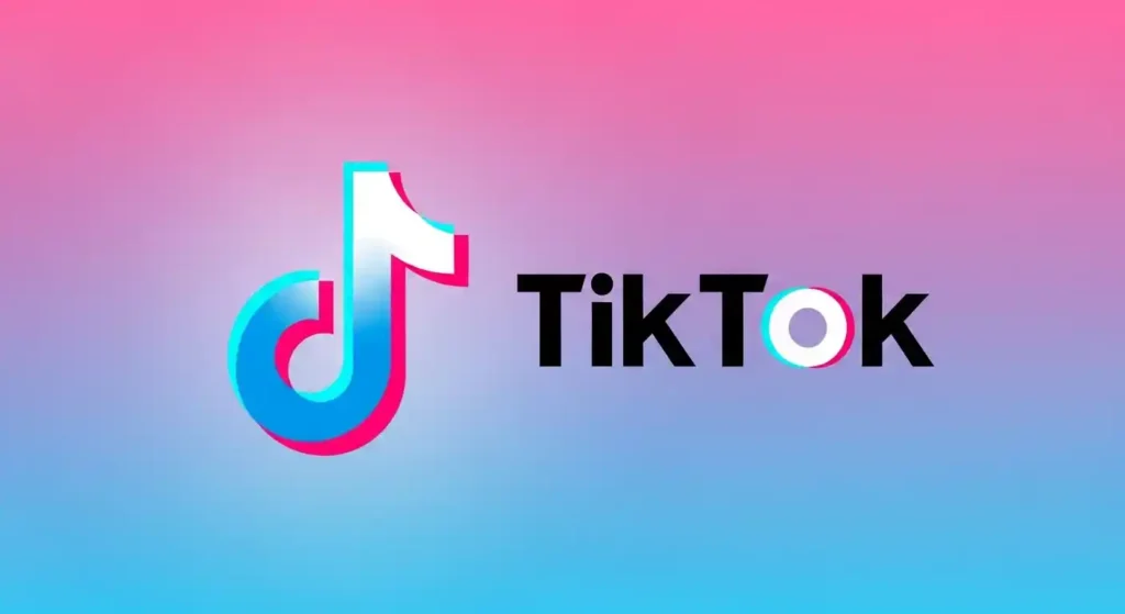 TikTok Growth Guide