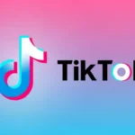 TikTok Growth Guide: How to Gain Followers and Engage Real Fans