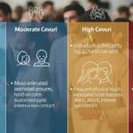 Understanding Cevurı: A Guide to Modern Cultural Nuance