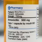 What Does BID Medical Abbreviation Mean? Your Guide to Dosages