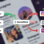 What Happens When You Use SocialWick on Instagram?