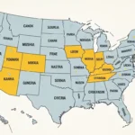 What Time Zone Is Colorado In? Mountain Time Guide