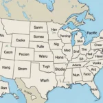 What Time Zone of California? A 2026 Guide to Pacific Time