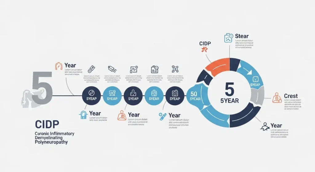What is County Integrated Development Plan?