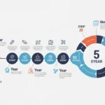 What is County Integrated Development Plan?