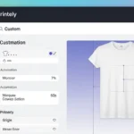 What is Printely? The Ultimate Guide to Print-on-Demand