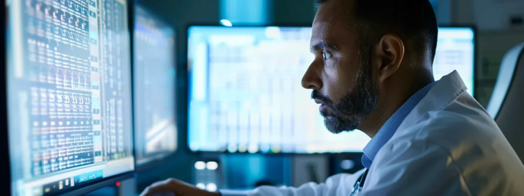 Struggling with Medical Research? Discover BA Insight's PubMed Connector