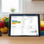 Practical Space Planning for Busy Families and Event-Heavy Schedules