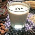 Nibs Cocoa Beans: Your 2026 Guide to a Flavorful Superfood (Edition