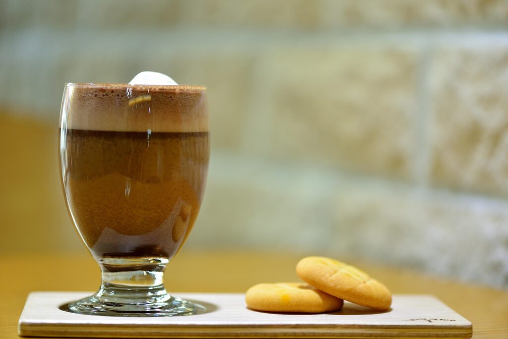 Nibs Cocoa Beans: Your 2026 Guide to a Flavorful Superfood — Health