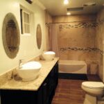cleaning soapstone countertop