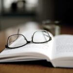 readmymanga com in 2026: A Comprehensive Guide to Online Manga Reading