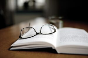 digital manga reading experience