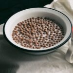 Nibs Cocoa Beans: Your 2026 Guide to Flavor & Health