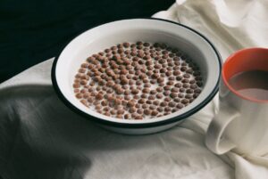 Nibs Cocoa Beans: Your 2026 Guide to Flavor & Health