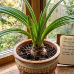 How to Get Amaryllis to Rebloom: A Simple Care Guide